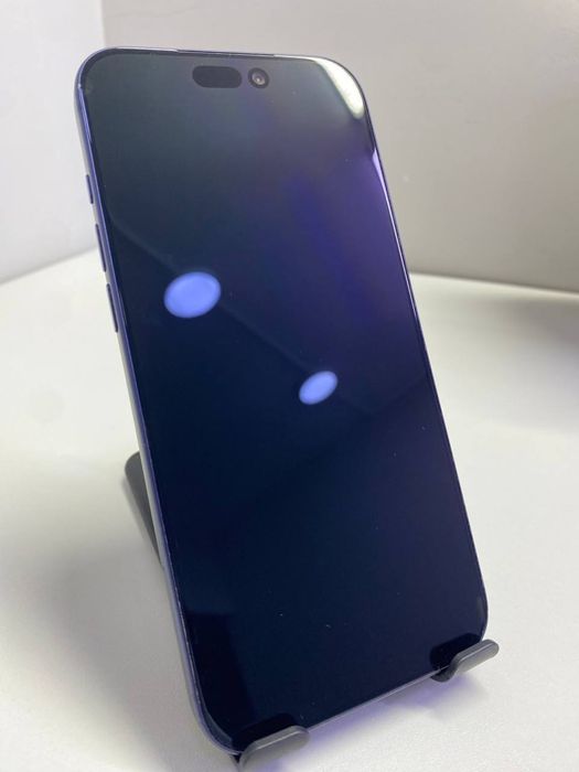 iPhone 17 Pro Max,256 gb, КН14820