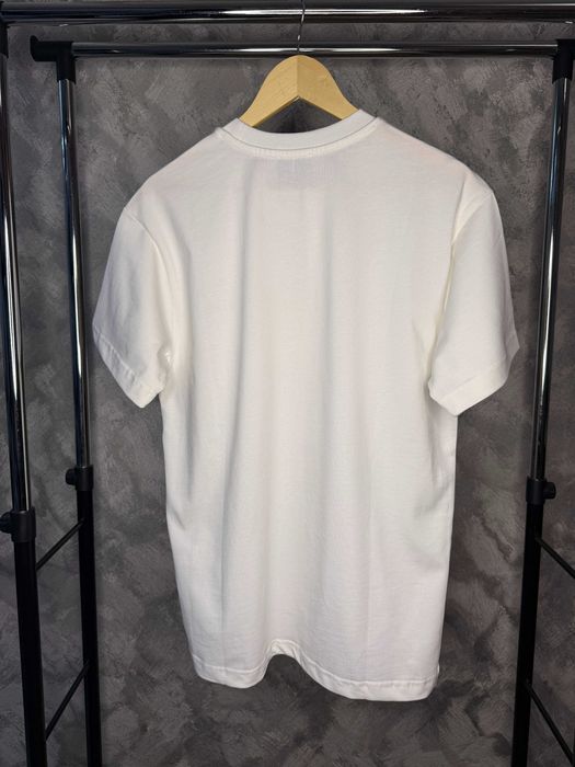 Tricou Givenchy Paris