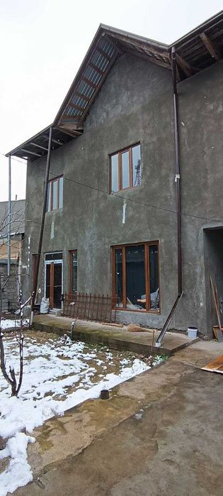 Продается земельный участок 6 соток