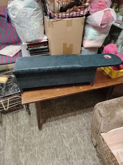 Изготовление Бар на автобус и газель