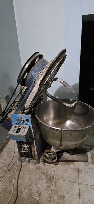 Bòlka non sehi sotIladi