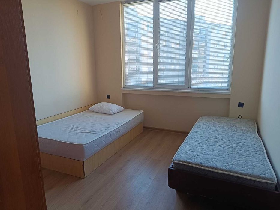 Апартамент под наем до ОМВ