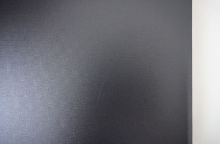 Lenovo ideapad i3 6006U