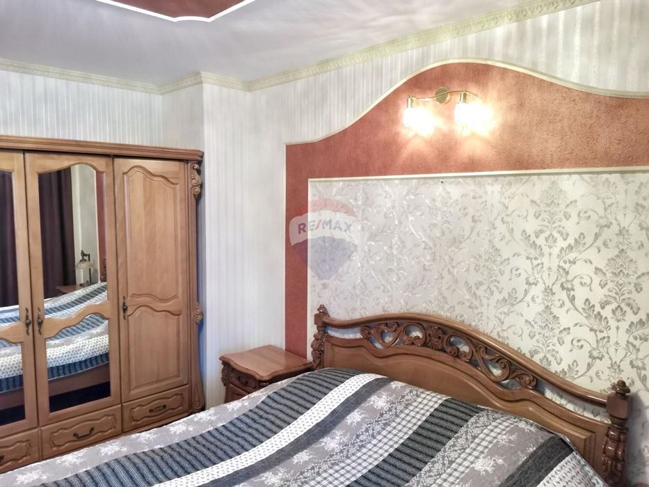 Продава се Двустаен апартамент в Балчик - 76 кв.м за 1908 €/кв.м - Снимка #9