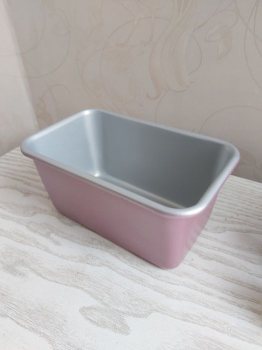 Форма для выпечки хлеба