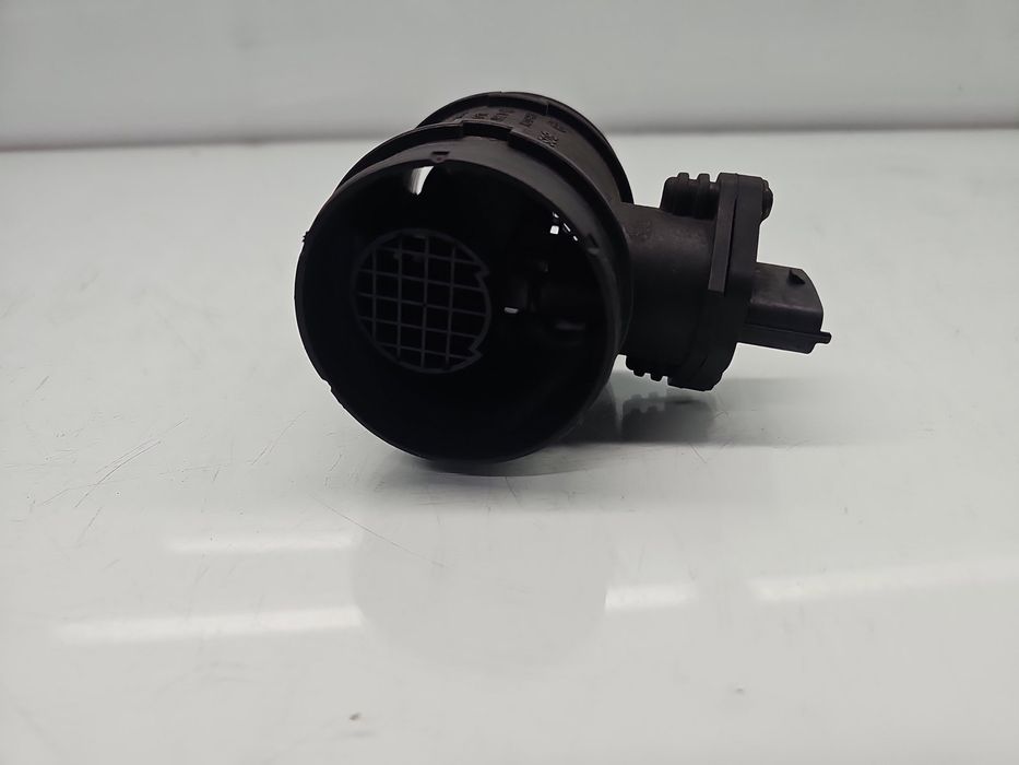 Debitmetru aer Opel Astra G [Fabr 1998-2004] 24439252