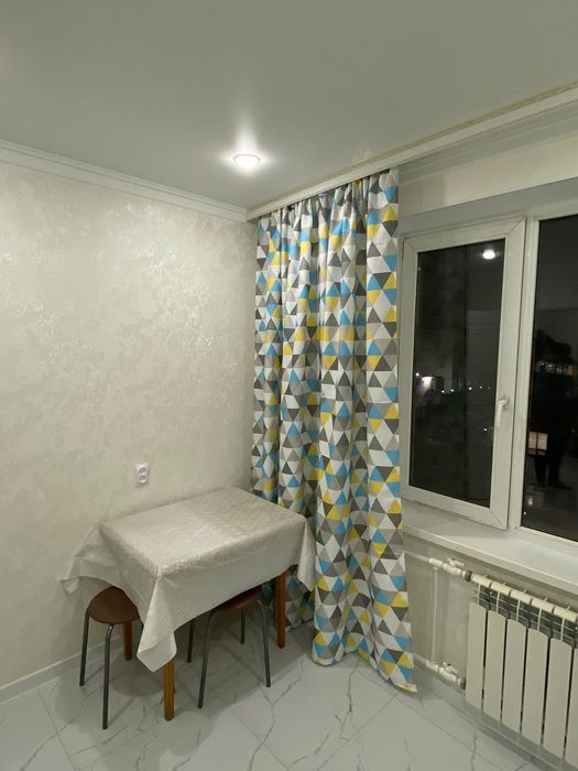 1-2ком На Ночь 8мкр 11мкр Батыс