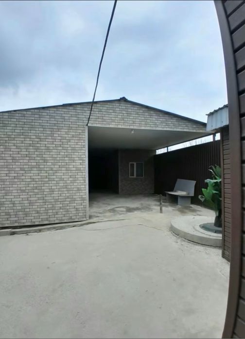 Продам либо обмен!