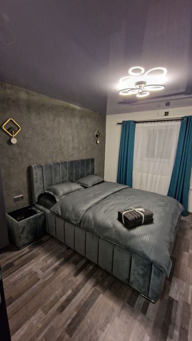 Inchiriez regim hotelire straja lupeni