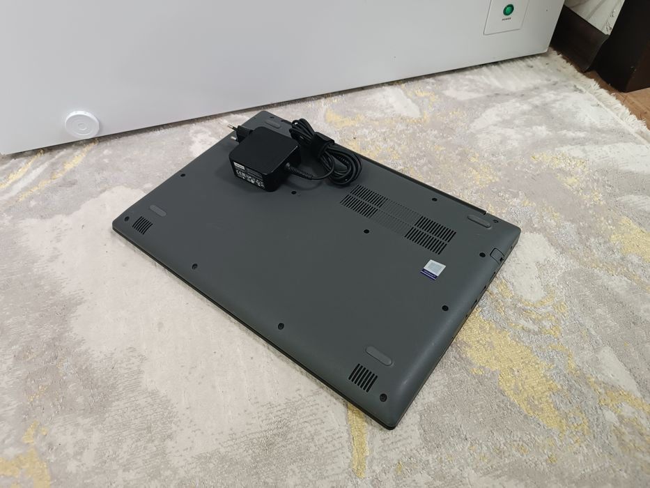 НОУТБУК Lenovo AMD / 1000Гб.