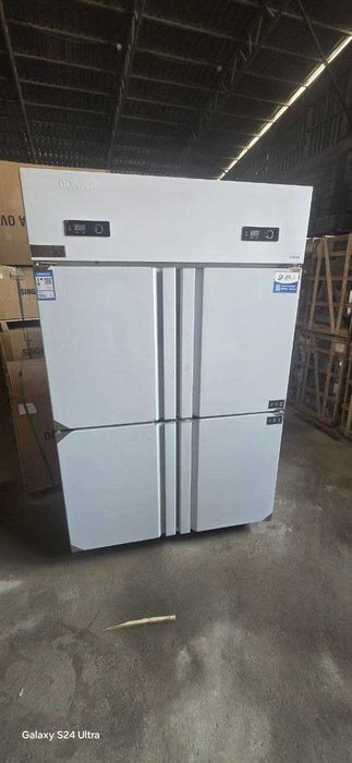 Shkaf xaladelnik холодильник шкаф холодильник xaladennik промышленный