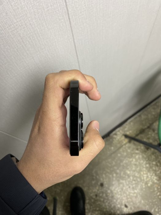 Iphone 14 Pro 128 Kh/A