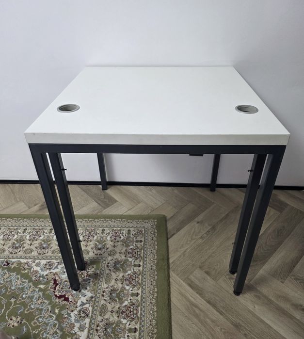 Стол Парта 70×70