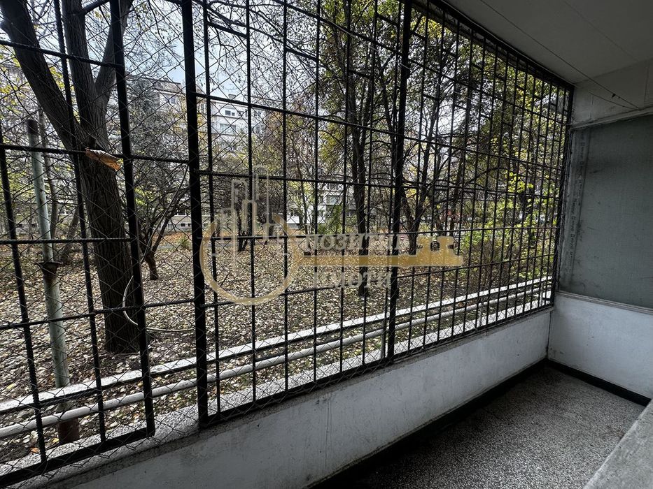 Дава се под наем Двустаен апартамент в София, Красно село - 65 кв.м за 408 € - Снимка #4