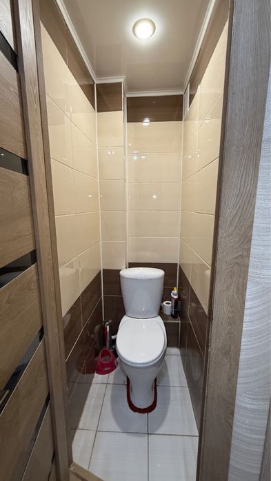 Сдам 3 комн.Район Тайги.