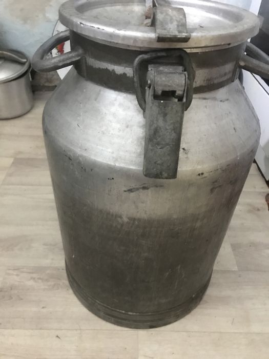 Продам набор чуг ссср 10тыс торга нет нет