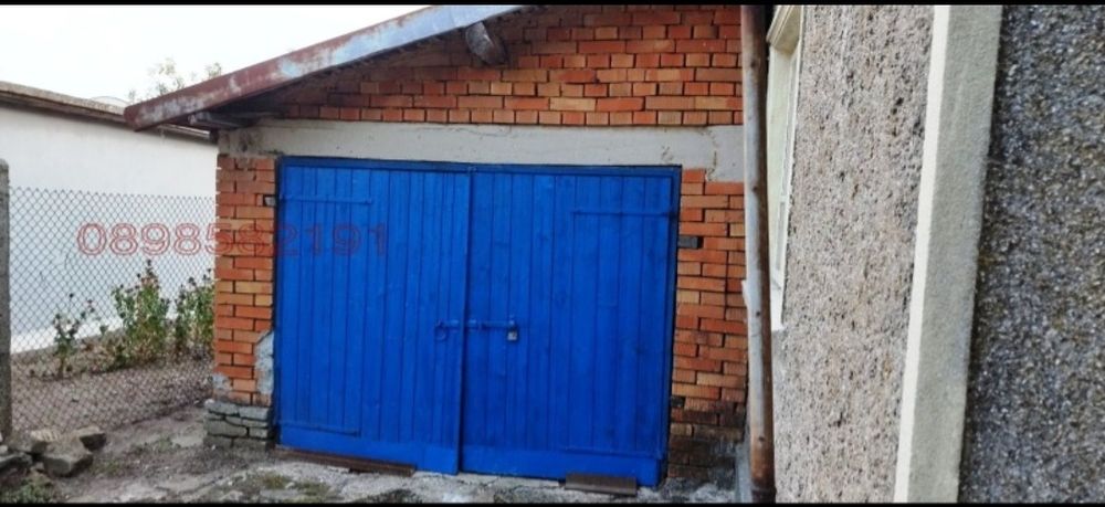 Продава се Къща в с. Дропла, Област Добрич - 150 кв.м за 174 €/кв.м - Снимка #9