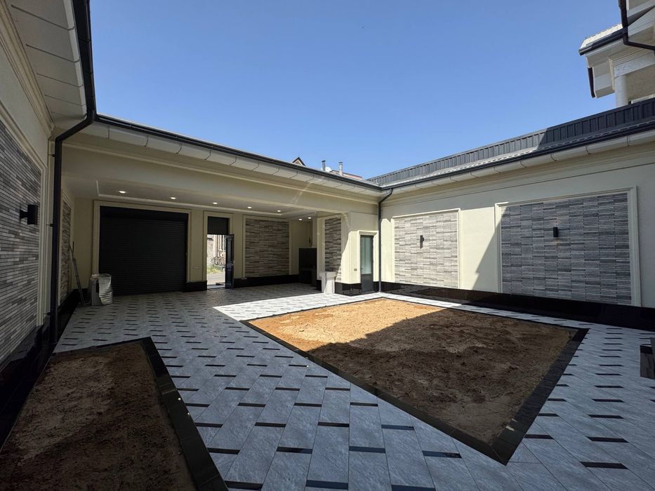 Охирги котта Участкага скидка юнусобод тумани элитний махалла