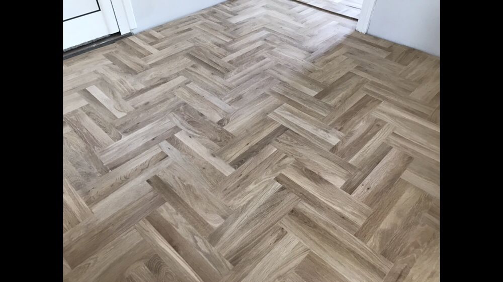 Циклене на паркет гр.Велико Търново и региона!