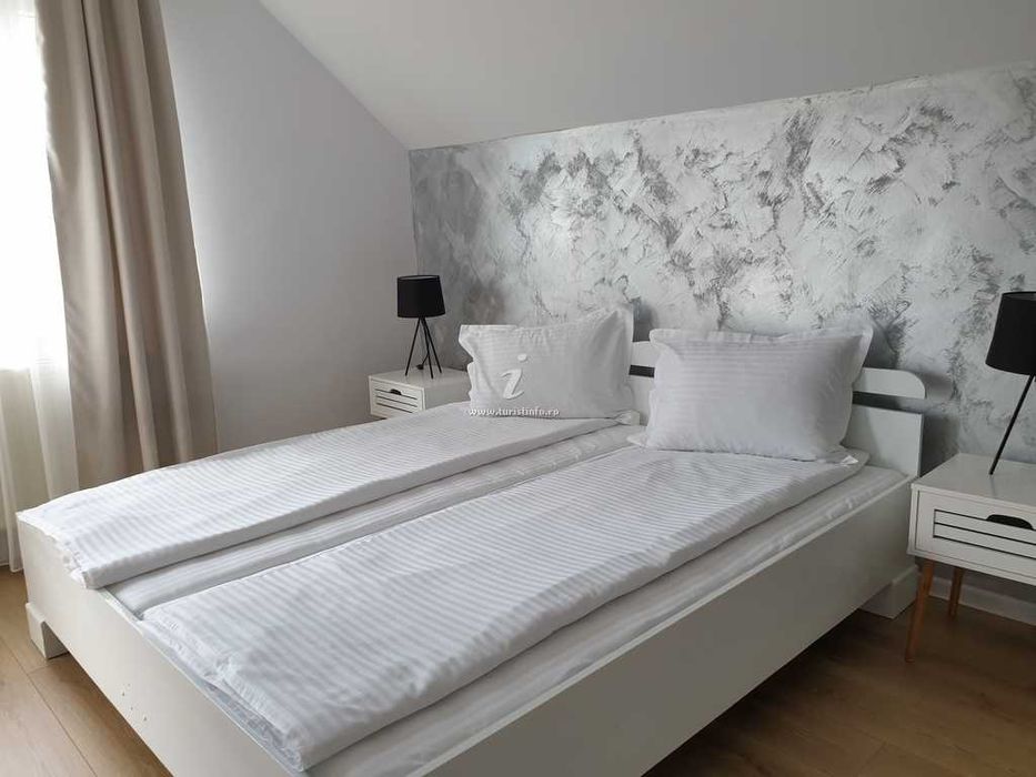 Casa De Inchiariat In Sovata-Bai (Termen lung )