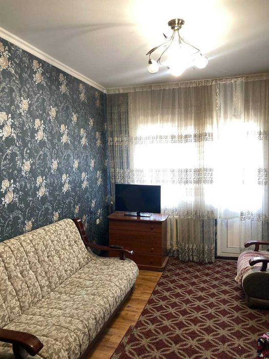 СРОЧНО Продается квартира в Караташ, Дружба Народов, Чорсу  ID: 30К