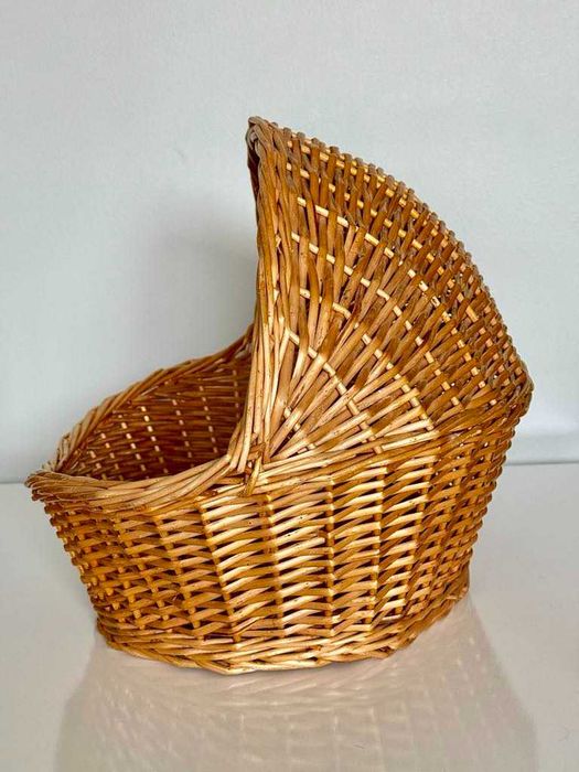 Легло за домашен любимец