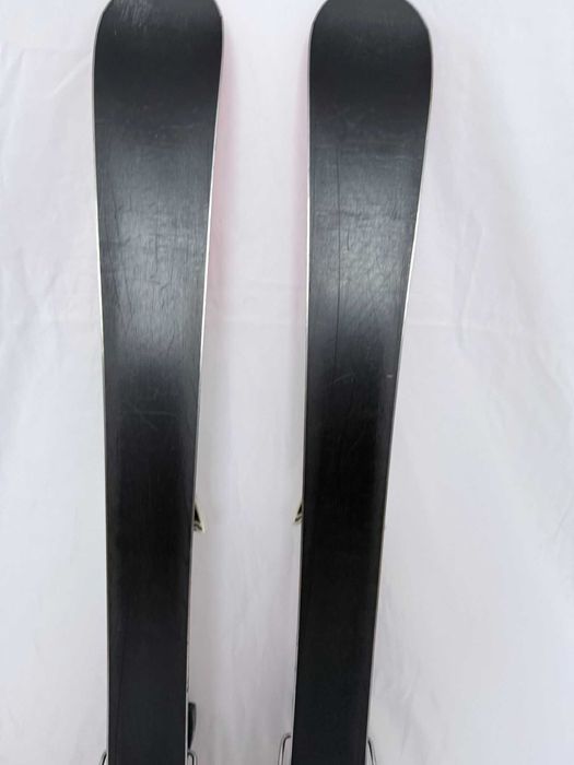 Ski schi copii Atomic Redster J2 90cm