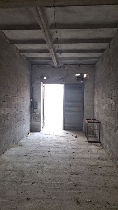 Arendaga joy Jahon bozorda