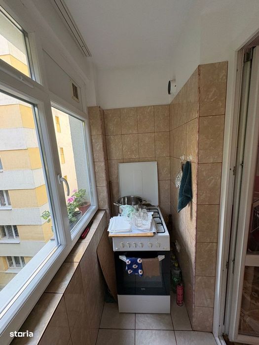 Apartament 2 camere | 48 mp | Șos. Colentina – Teiul Doamnei | Comi