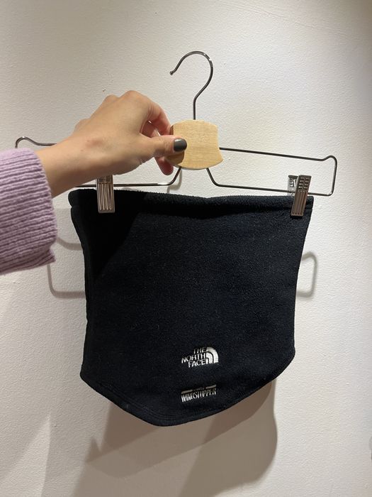 Бъф The North Face