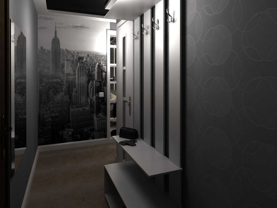 ГОГОЛЯ 53 ФОТО100% час 2500/ночь 10000/сутки 20000/СОВРЕМ ремонт/WiFi