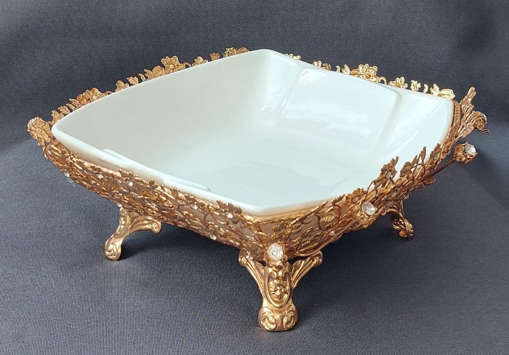 Прокат Аренда ПОСУДЫ