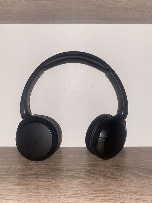 Sony wh-ch520 наушники