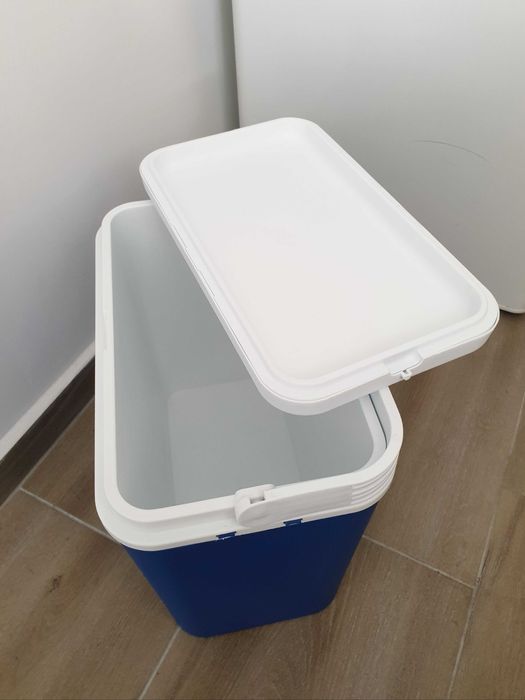 Хладилна чанта Atlantic F1, 24 л