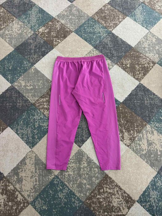 Дамско долнище Nike