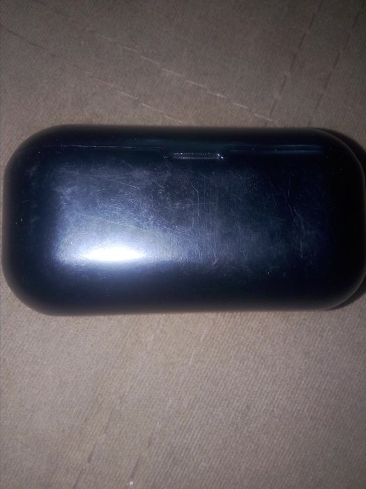 Продам все что на фото