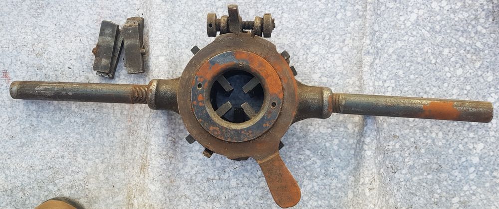 Продаётся клупп СССР