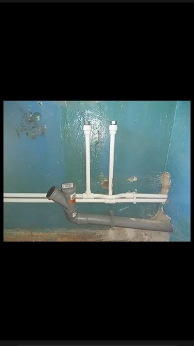 Электрик услуги .