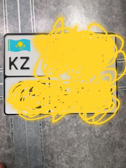 Subaru forester 1999г