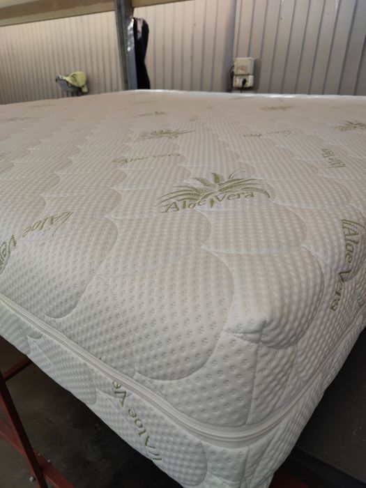 Saltele lux Germania