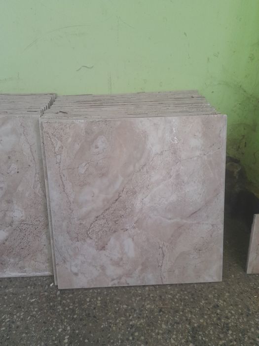 Плочки теракота 33,3 × 33,3