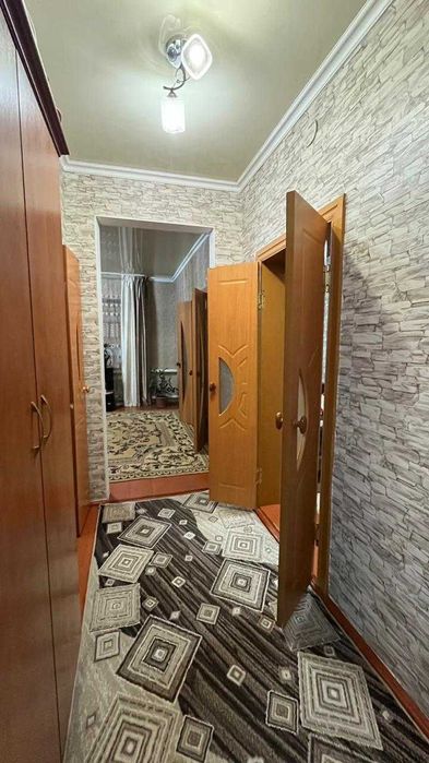 Продается дом с.Карабулак Ескельдинский район (Не Ключи)