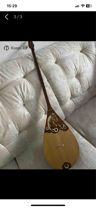 Диван и кресло срочно срочно