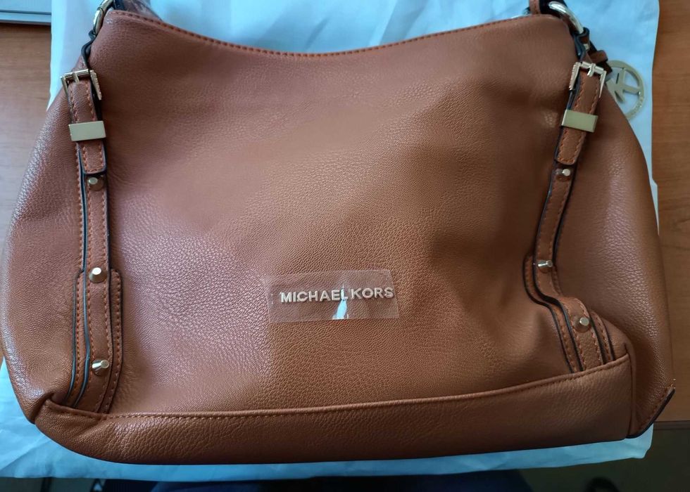 Geanta Michael Kors
