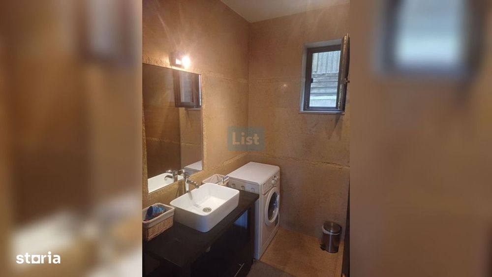 Comision 0! Casă premium P+M și curte amenajată| 165 mp | 365 Mp Teren