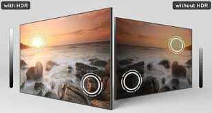 Телевизор TCL 65  большом асортименте 2025 доставка бесплатно прошивка