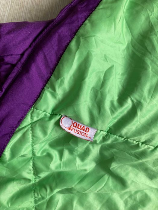 Haglofs BARRIER III Pertex Classic Eco женско пролетно есенно яке L