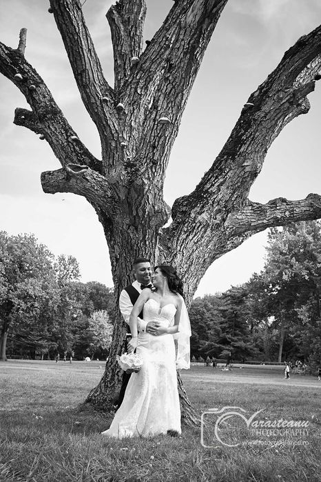 Fotograf Evenimente -Nuntă, Botez, Majorat, Prețuri Accesibile