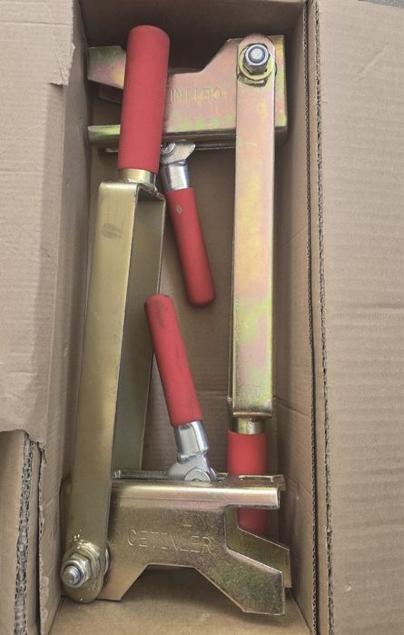 Чирозы чайрозы ключ для чироз