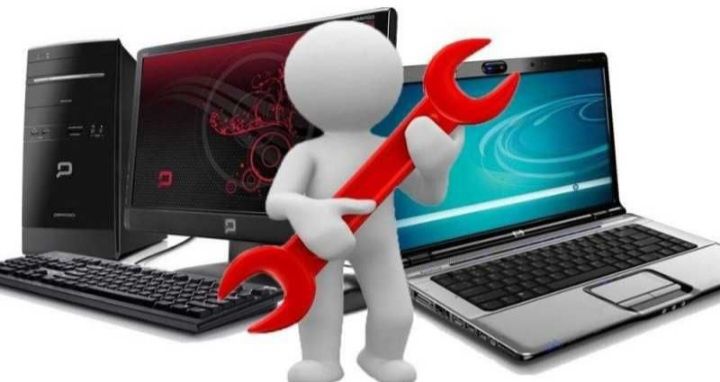 Windows 7, Windows 8.1, Windows 10, Windows 11, Linux ubuntu